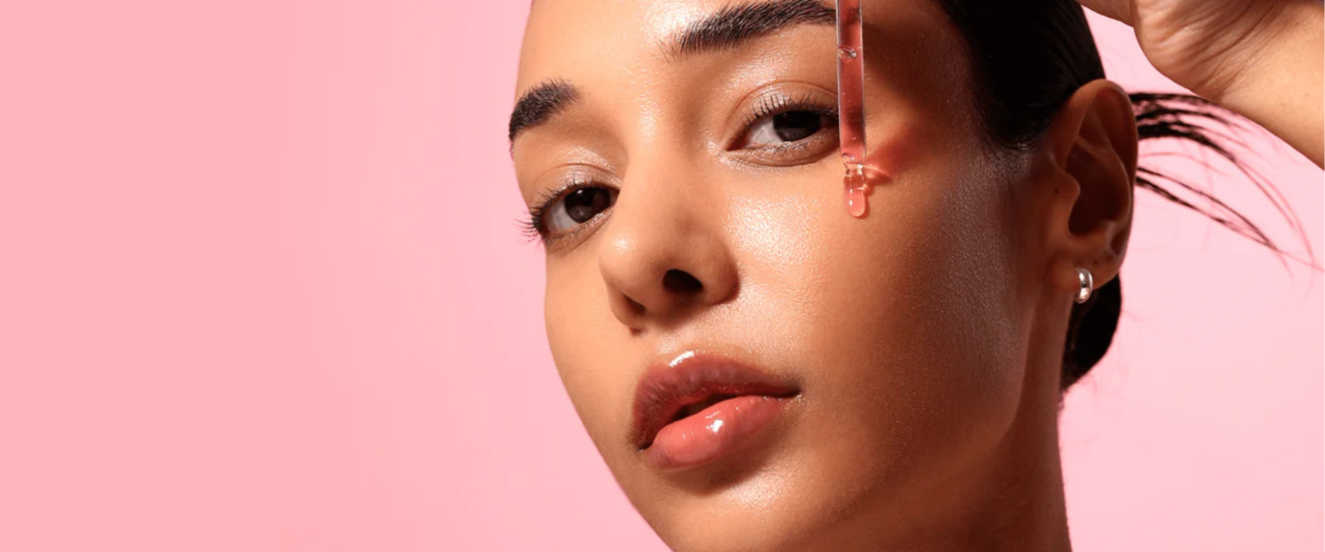 Promoção Exclusiva