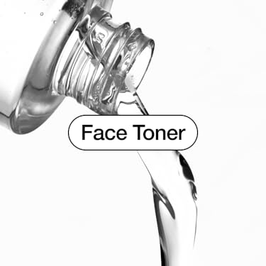 Face Toner
