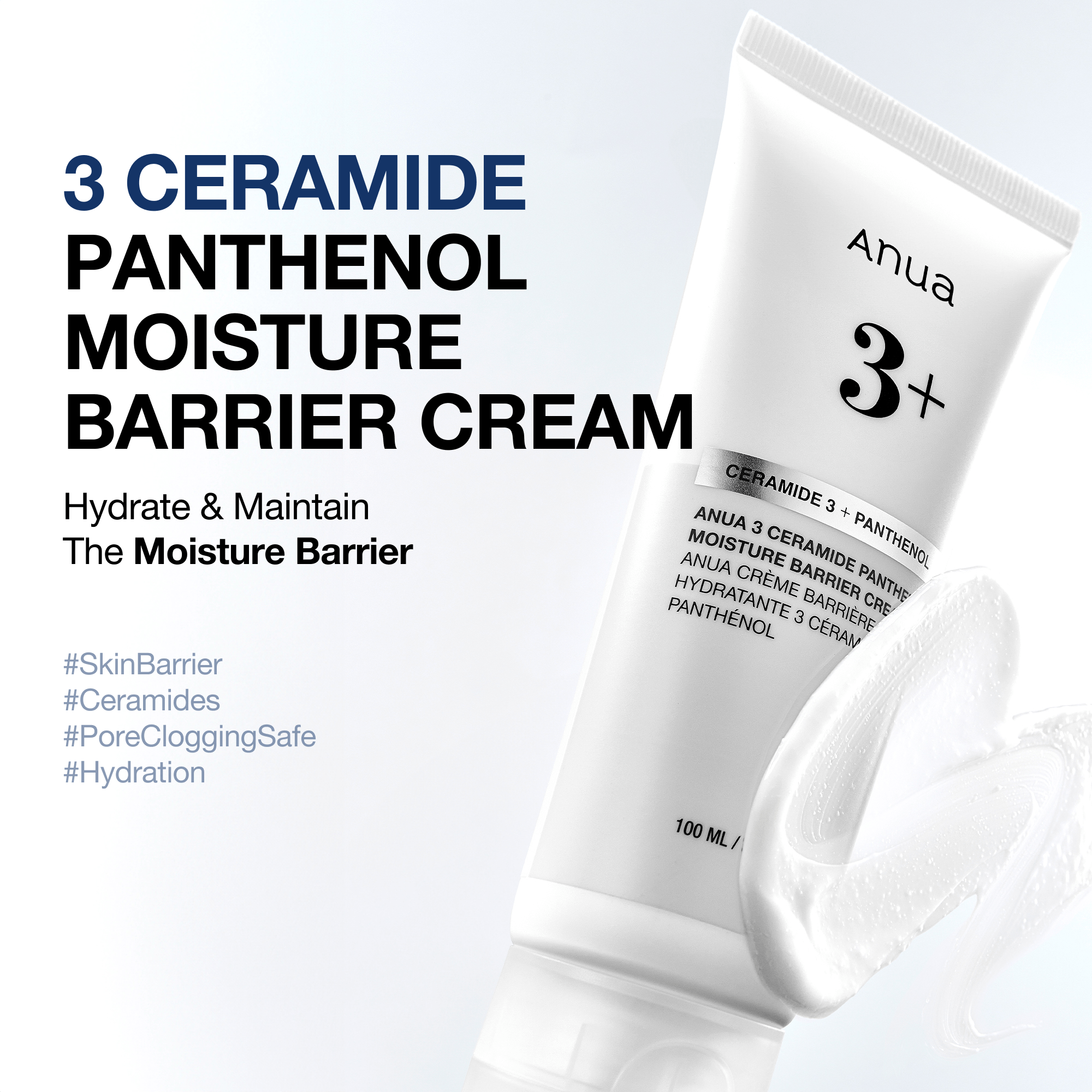 7 day Ultimate Glass Glow Set