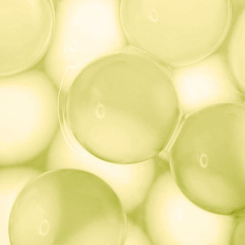 WHITE JADE RADIANCE COMPLEX