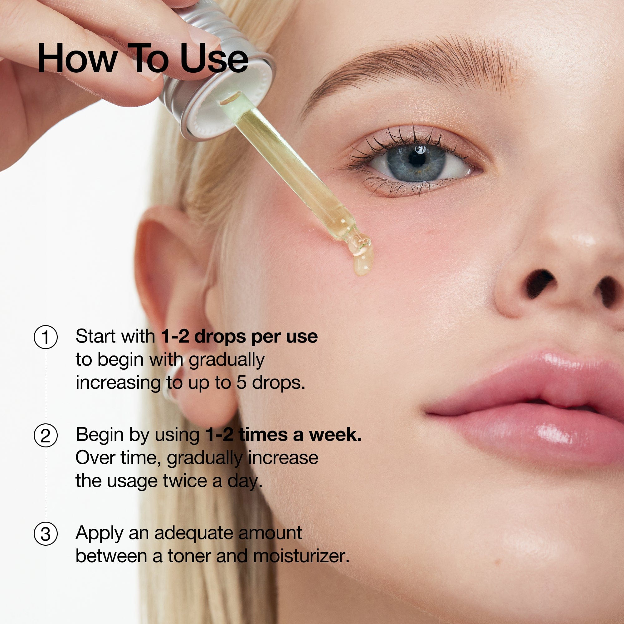 Azelaic Acid 10 Hyaluron Redness Calming Serum