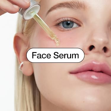 Face Serum