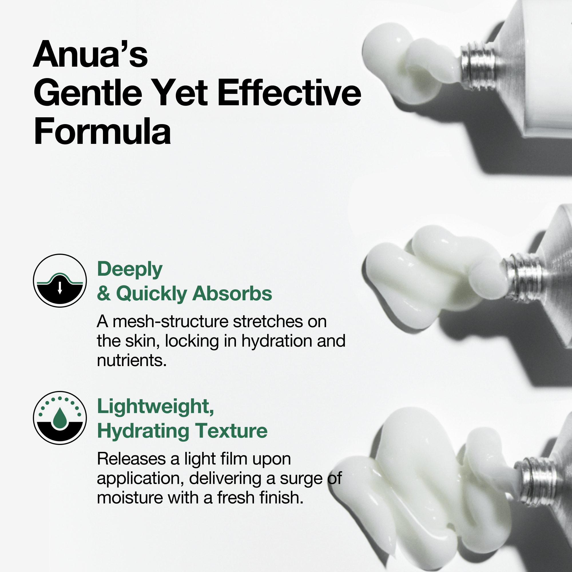 Heartleaf Centella Red Spot Cream