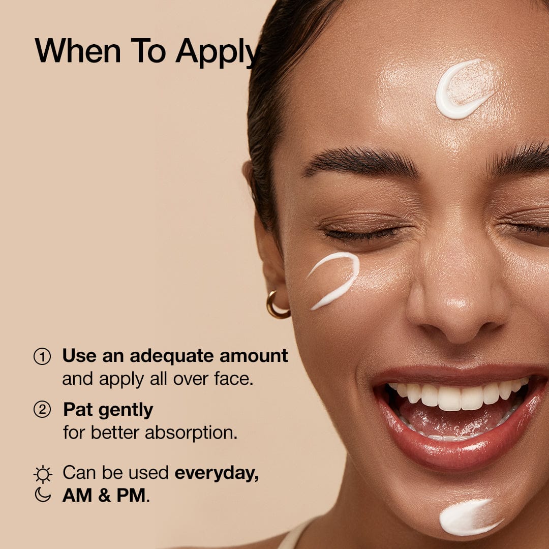 Rice 70 Intensive Hydrating Milk