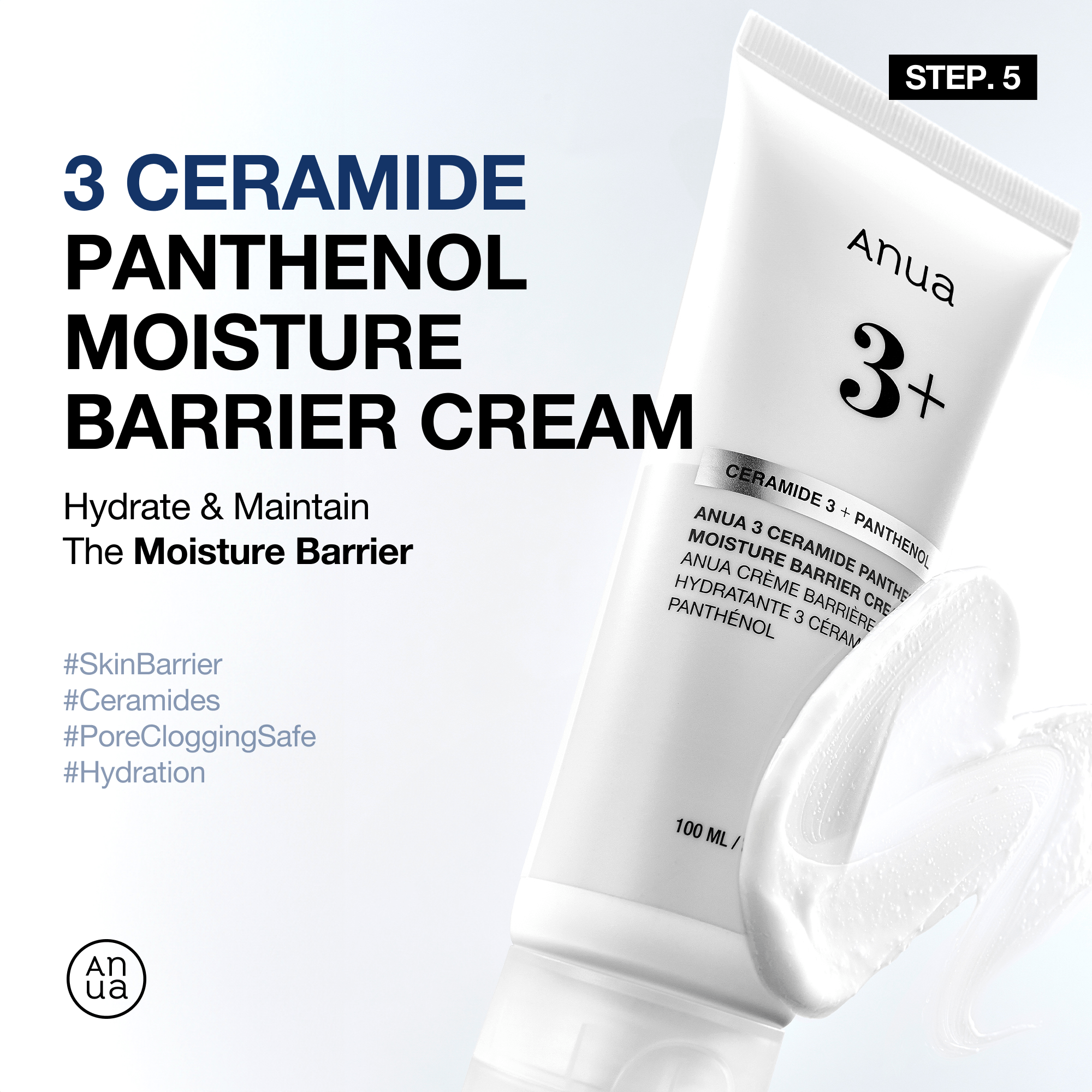 Youthful Glow Skincare Set